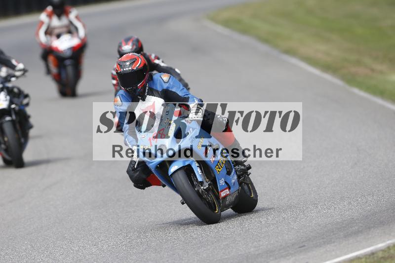 /28 25.07.2026  Speer Racing ADR/Gruppe gelb/198